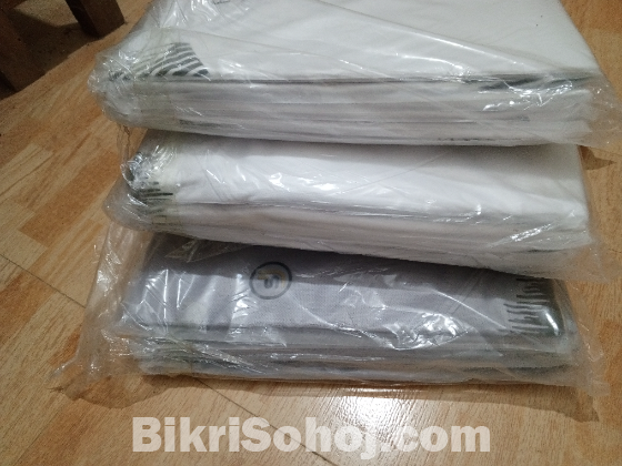 চায়না মেশ ফেব্রিকস টি-শার্ট
